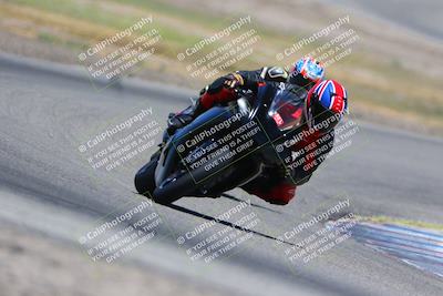 media/Jun-17-2023-Lets Ride (Sat) [[40673ba015]]/B Group/1220pm (Riverside)/